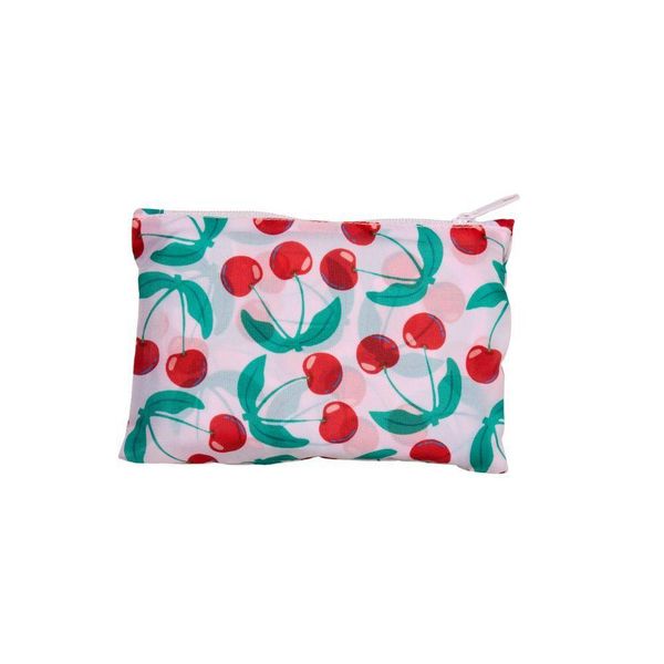 Produktbild: Easy Bag 3.0 Cherries