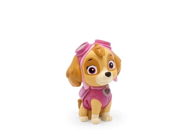 Produktbild: Content-Tonie: Paw Patrol - Der Delfin-Freund