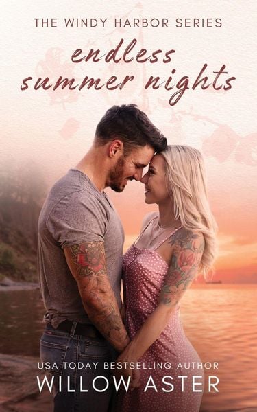 Produktbild: Endless Summer Nights