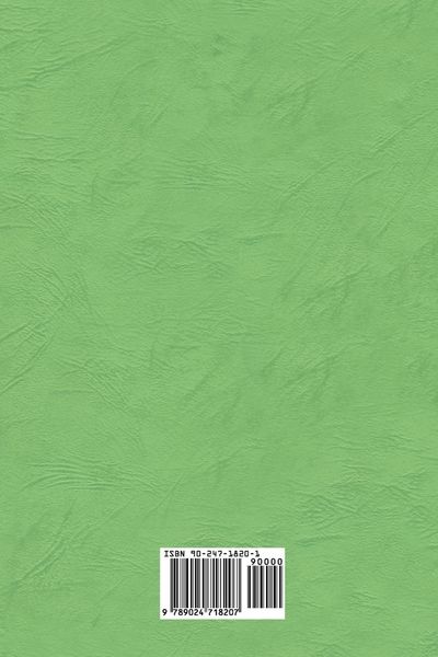 Produktbild: Studies in Process Philosophy II