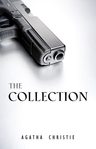 Produktbild: Agatha Christie: The Collection