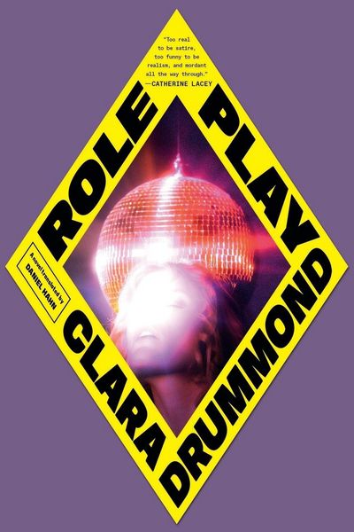 Produktbild: Role Play
