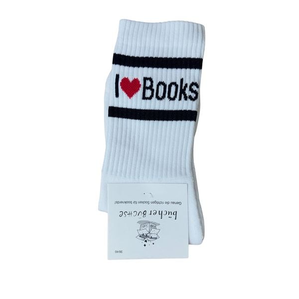 Socken 