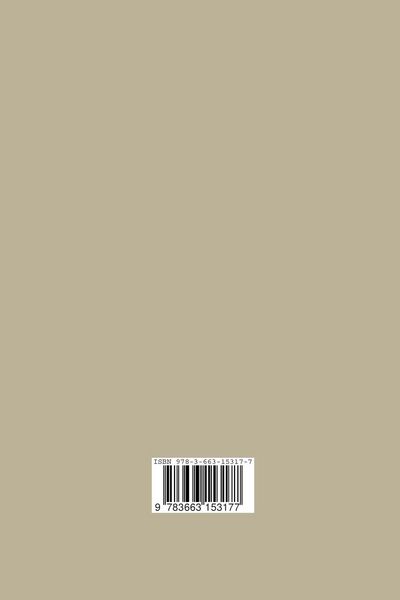 Produktbild: Lehrbuch der Funktionentheorie