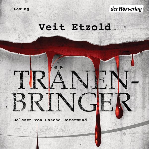 Produktbild: Tr&auml;nenbringer