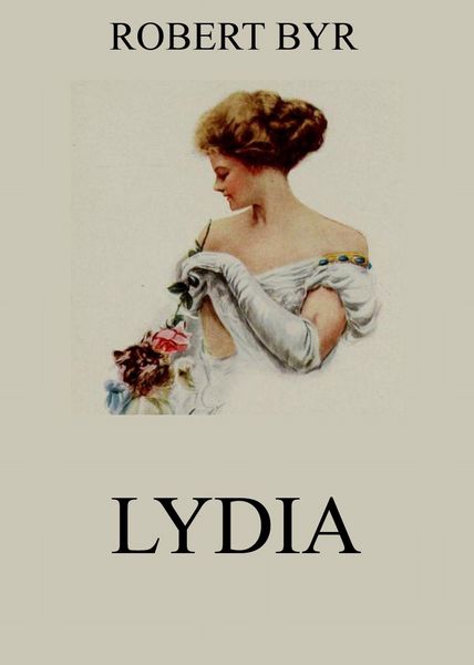 Produktbild: Lydia