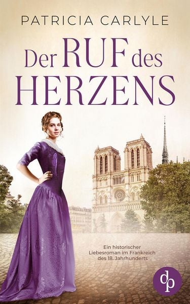 Produktbild: Der Ruf des Herzens