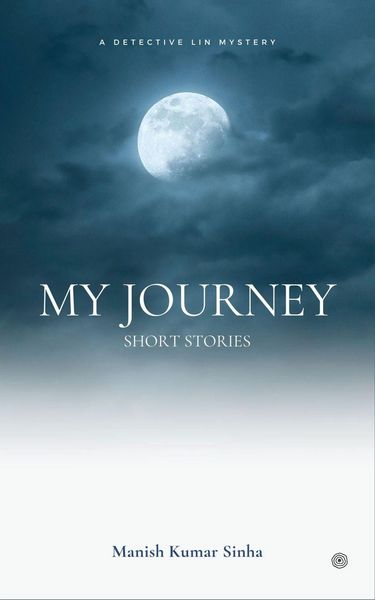 Produktbild: My Journey