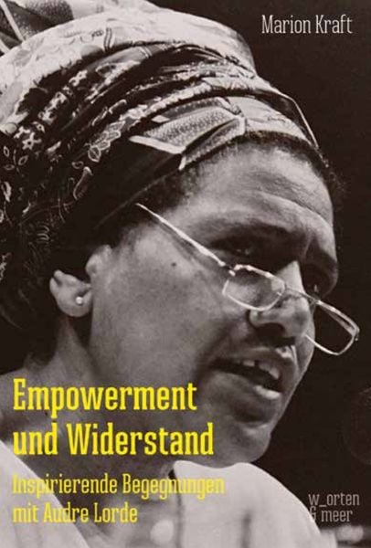 Produktbild: Empowerment und Widerstand