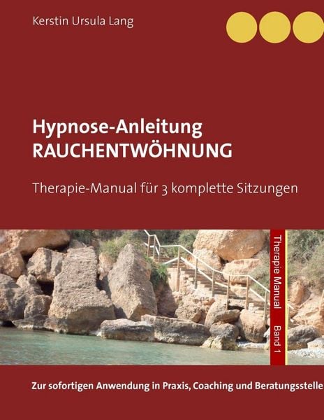 Produktbild: Rauchentw&ouml;hnung