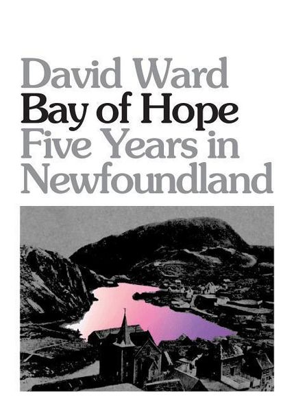 Produktbild: Bay of Hope