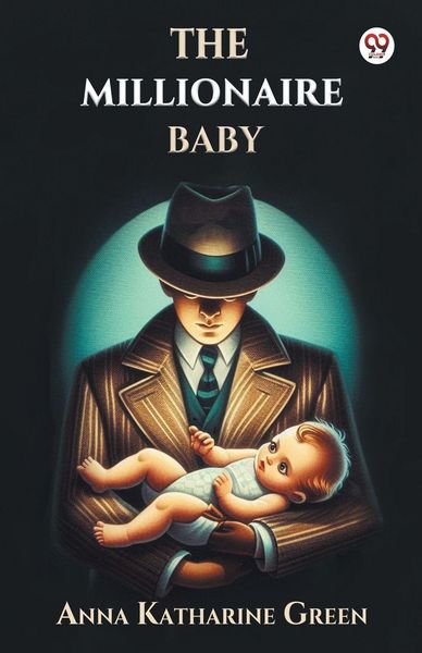 Produktbild: The Millionaire Baby