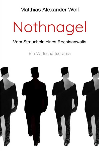 Produktbild: Nothnagel
