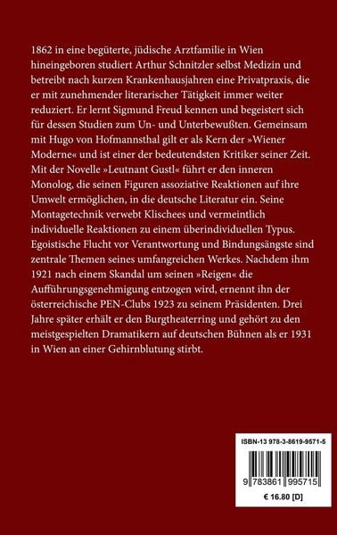 Produktbild: Das weite Land