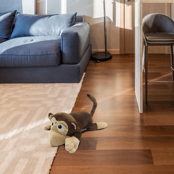 Produktbild: Mad Monkey - Chuckle Buddie Affe