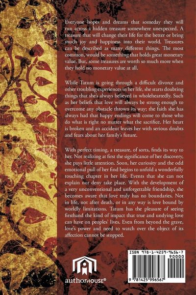 Produktbild: Misplaced Memories