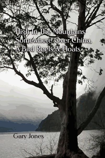Produktbild: High In the Mountains Somewhere Over China, A Bird Reels & Floats