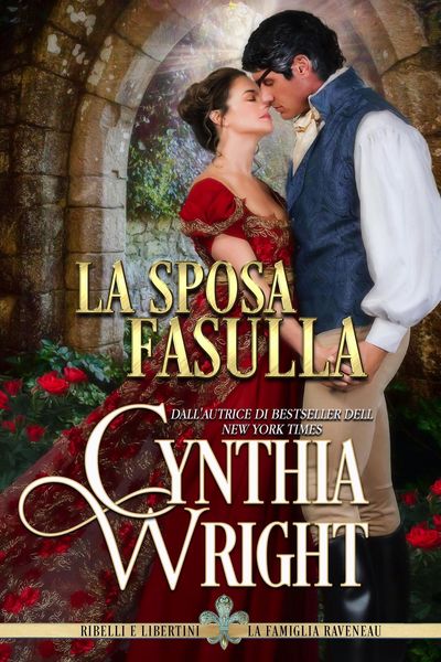 Produktbild: La sposa fasulla