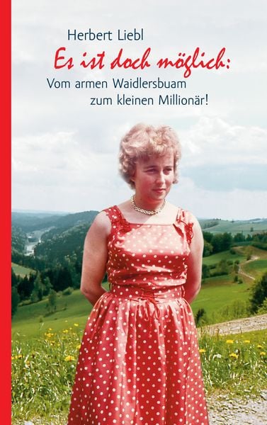 Produktbild: Es ist doch m&ouml;glich