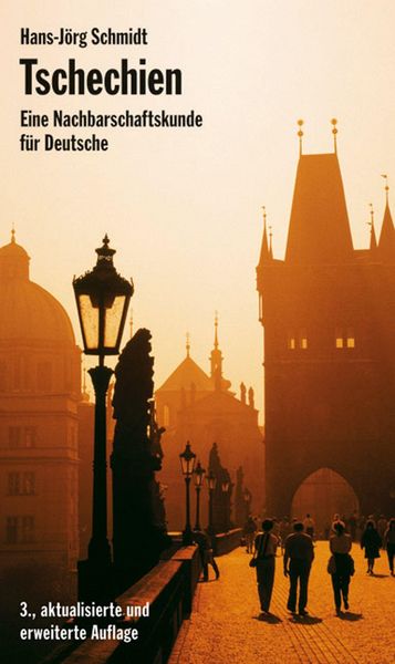 Produktbild: Tschechien