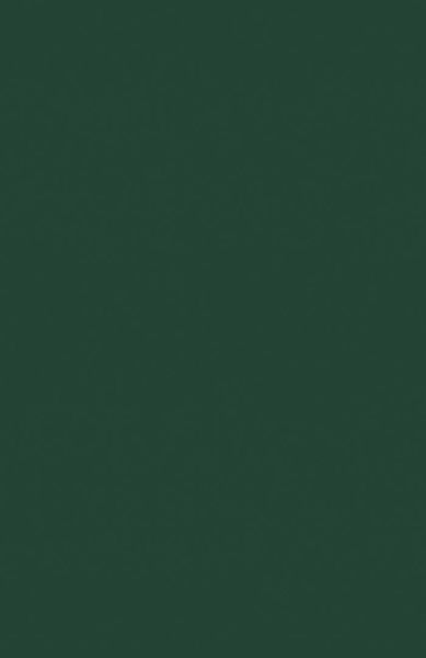 Produktbild: Hydrodynamics of Oceans and Atmospheres