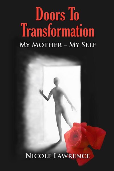 Produktbild: Doors To Transformation