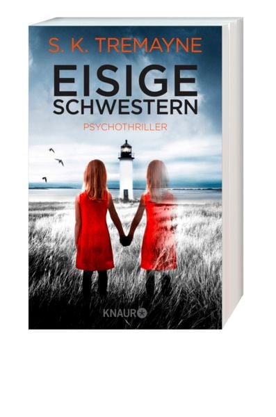 Produktbild: Eisige Schwestern