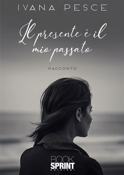Produktbild: Il presente &egrave; il mio passato