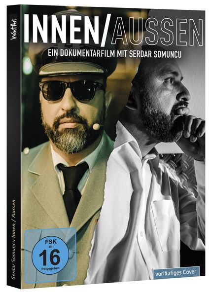 Produktbild: INNEN/AUSSEN