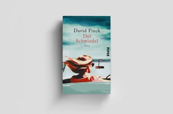 Der Schwindel
