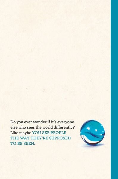Produktbild: Holding Up the Universe