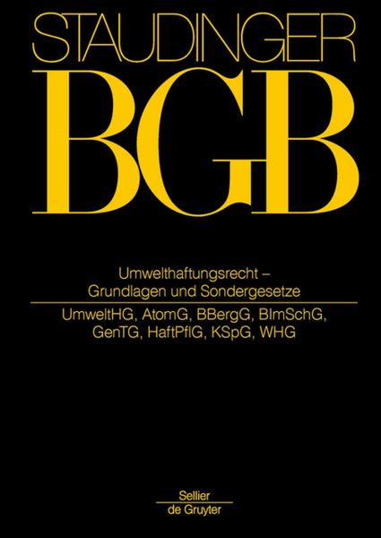 Produktbild: UmweltHR