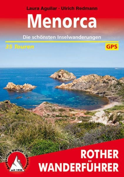 Produktbild: Menorca