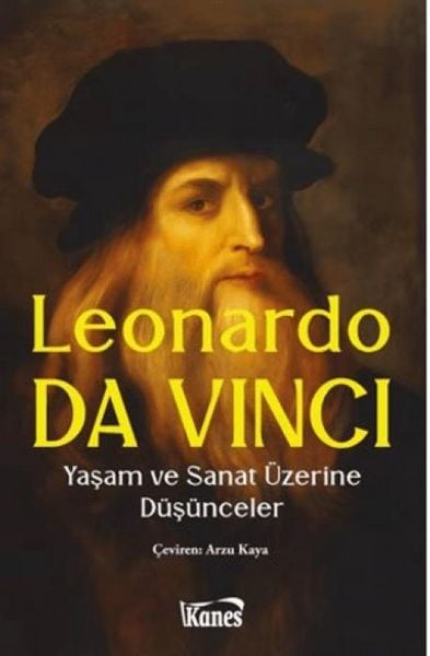 Produktbild: Yasam ve Sanat &Uuml;zerine D&uuml;s&uuml;nceler
