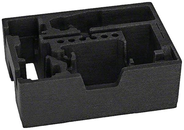 Produktbild: Bosch Professional 1600A02NS8 L-Boxx Koffereinlage