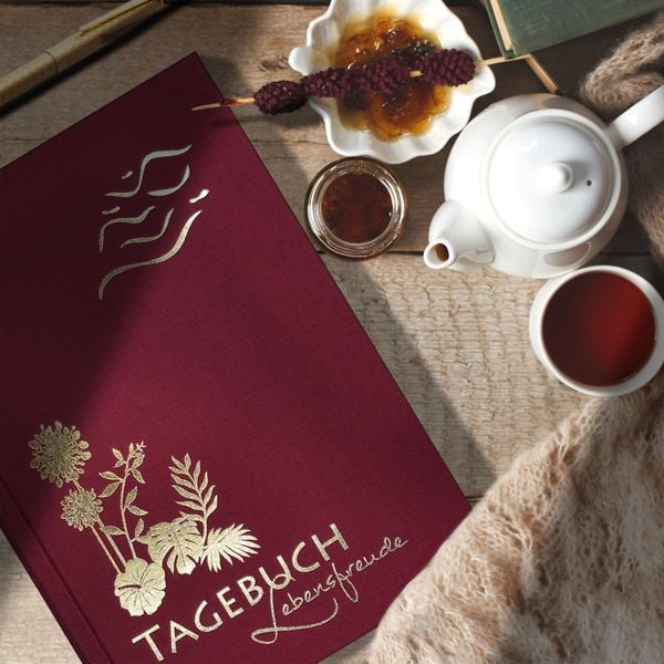 Produktbild: Sich in Minuten besser f&uuml;hlen