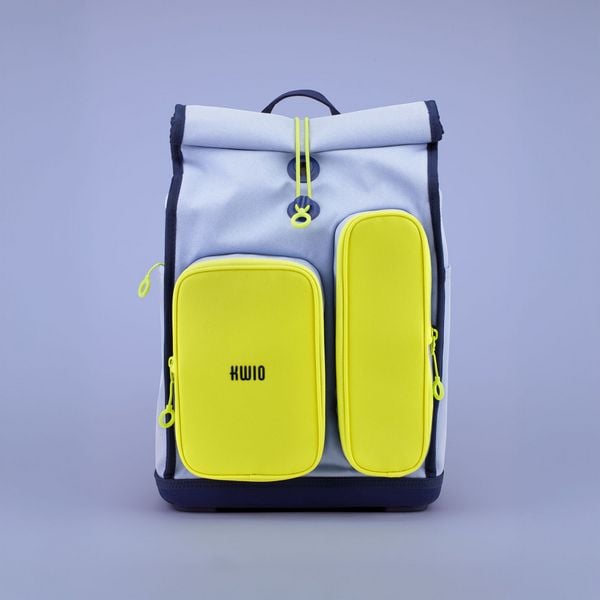 Produktbild: BAGG Breeze