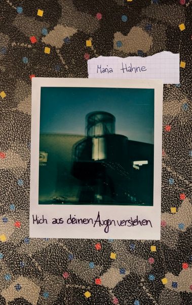 Produktbild: Mich aus deinen Augen verstehen