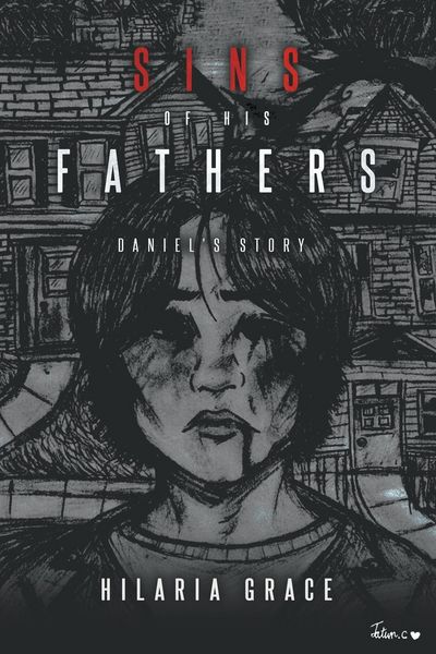 Produktbild: Sins of His Fathers