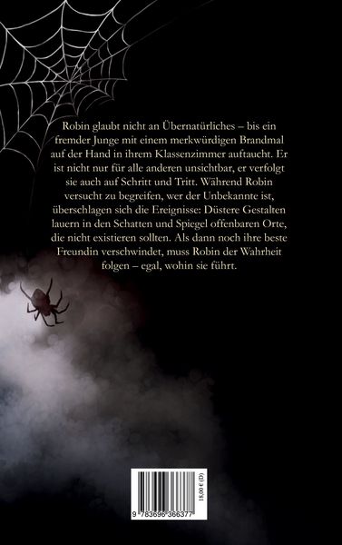 Produktbild: Im Auftrag der G&ouml;ttin