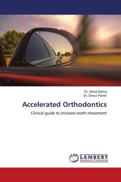 Produktbild: Accelerated Orthodontics