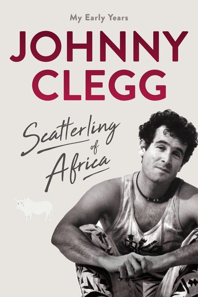 Produktbild: Scatterling of Africa