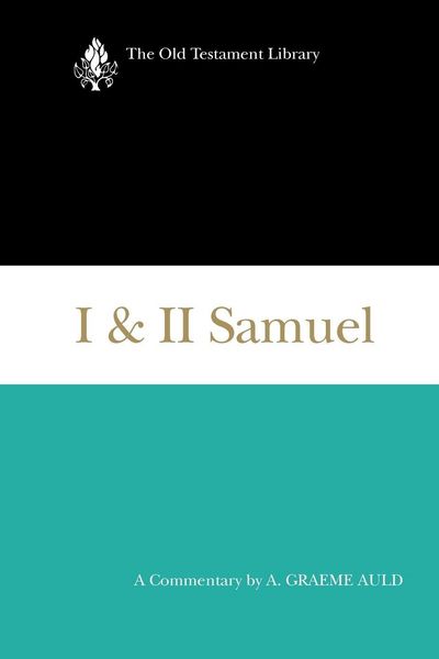 Produktbild: I & II Samuel
