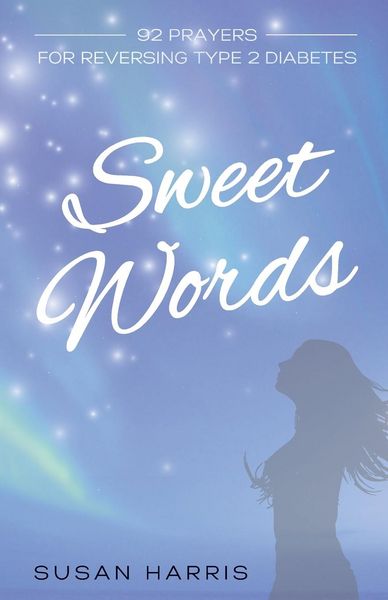 Produktbild: Sweet Words