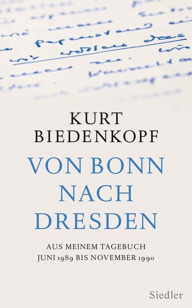 Produktbild: Von Bonn nach Dresden