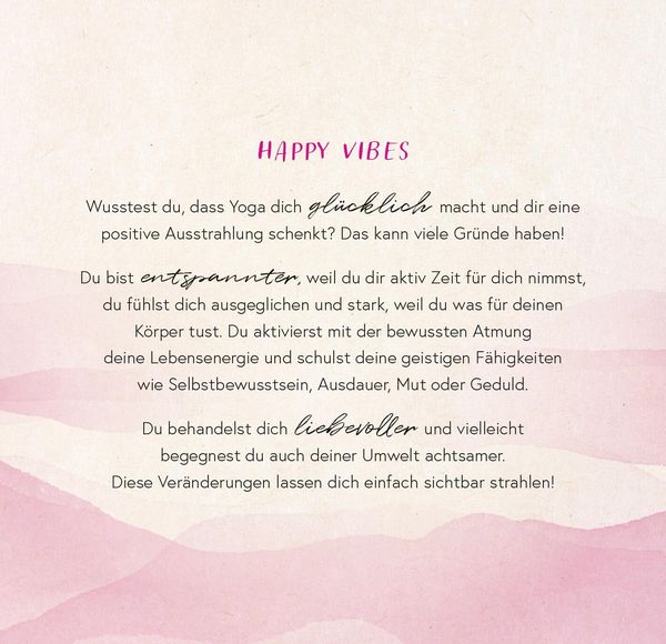 Produktbild: Hier. Heute. Jetzt.