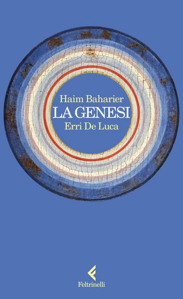 Produktbild: La Genesi