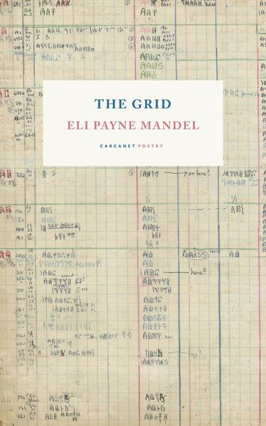 Produktbild: The Grid