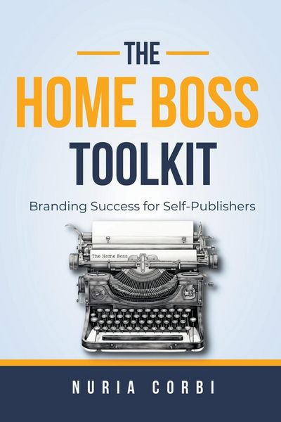 Produktbild: The Home Boss Toolkit