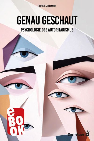 Produktbild: Genau geschaut